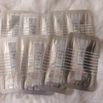 SISLEY phyto hydra teint...10,5 ml..nieuw, Sieraden, Tassen en Uiterlijk, Uiterlijk | Gezichtsverzorging, Ophalen of Verzenden