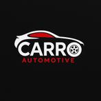 Audi - Coderingen & Software Aanpassingen, Ophalen