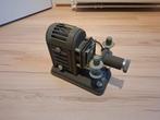Noris - vintage filmstrook projector 40er jaren, Ophalen