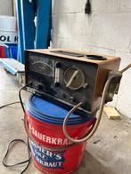 Bosch co tester, Auto diversen, Ophalen of Verzenden, Gebruikt