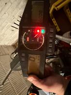 Aprilia RSV Mille Dashboard 1998-2003 - 61dkm, Motoren, Ophalen of Verzenden, Gebruikt