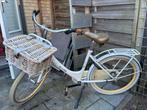 Fiets alpina 16 inch, Ophalen of Verzenden, Gebruikt, 16 tot 20 inch, ALPINA