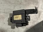 Regelapparaat motorgeluid met artikelnummer 5G0907159D, Ophalen of Verzenden, Gebruikt, Audi