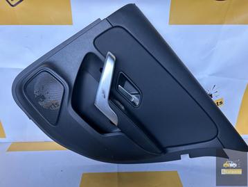 Deur bekleding Mercedes W177 Rechts achter a1777303600 beschikbaar voor biedingen