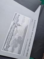 boek kadastrale atlas gelderland 1832 didam, Ophalen of Verzenden