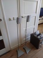 Pioneer Dolby Surround zilver met 5 boxen en 1 subwoofer, Audio, Tv en Foto, Home Cinema-sets, Ophalen