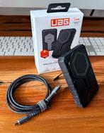 Powerbank - UAG Rugged 10K - nieuw, Ophalen of Verzenden, Nieuw, UAG