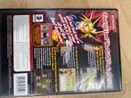 Yu gi oh power of chaos, Ophalen of Verzenden, Gebruikt