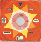 Glen Campbell – Rhinestone Cowboy (1975), Cd's en Dvd's, Gebruikt, 7 inch, Single, Ophalen of Verzenden