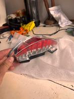Bmw achterlicht 7714558, Motoren, Onderdelen | BMW, Ophalen of Verzenden, Nieuw