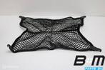 Bagagenet Audi A3 8V 8V5861869, Auto-onderdelen, Gebruikt