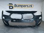 Bumper BMW X2 F39 M-Package M-Package Voorbumper K5-16614z, Ophalen of Verzenden, Bumpers.nl, Info@Bumpers.nl, Bumpers.nl