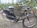 Vanzelf oma fiets 28 inch 57 hoog, Fietsen en Brommers, Fietsen | Dames | Damesfietsen, 56 cm of meer, Ophalen, Zo goed als nieuw