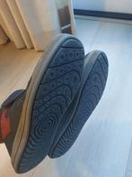 Geox Jongens Schoenen Maat 36 - Goede Staat, Kinderen en Baby's, Kinderkleding | Schoenen en Sokken, Ophalen of Verzenden, Zo goed als nieuw