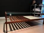 Salontafel Pastoe Cees Braakman, Huis en Inrichting, Tafels | Salontafels, Ophalen, 100 tot 150 cm, 50 tot 100 cm, Minder dan 50 cm