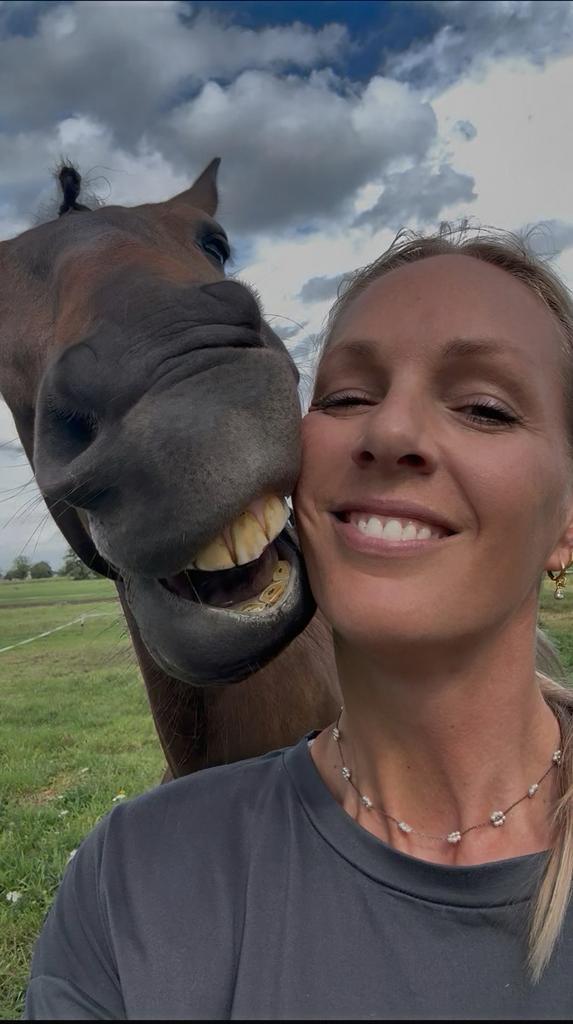 🌺 Liefdevolle en betrouwbare bijrijder zoekt verzorgpaard🐴, Dieren en Toebehoren, Paarden en Pony's | Overige Paardenspullen