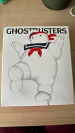 Ghostbusters karate puft., Nieuw, Ophalen of Verzenden
