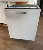 Etna Vaatwasser - Gebruikt, Witgoed en Apparatuur, Vaatwasmachines, Ophalen, Gebruikt, 60 cm of meer, Eco programma