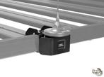 Front Runner Antenne beugel, Ophalen of Verzenden, -, -, -