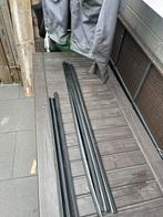 Volvo 240 sierlijsten/strips, Ophalen, Volvo