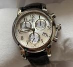 Tissot dames horloge 35 mm zilver chronograaf origineel, Staal, Polshorloge, Nieuw, Ophalen