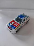 Porsche 924 Turbo, Ophalen of Verzenden, Zo goed als nieuw, Auto, Overige merken