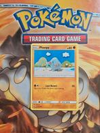Phanpy 111/214 Sun&Moon Lost thunder pokemon kaart nm, Hobby en Vrije tijd, Verzamelkaartspellen | Pokémon, Ophalen of Verzenden