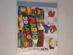 Super mario 3d land 3DS, Spelcomputers en Games, Avontuur en Actie, 1 speler, Ophalen of Verzenden, Zo goed als nieuw