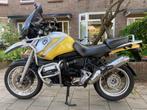 BMW R1100GS, Motoren, Motoren | BMW, 2 cilinders, Particulier, Meer dan 35 kW, Toermotor