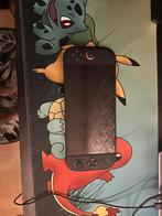 Nintendo switch 2, Ophalen of Verzenden, Zo goed als nieuw, Met 1 controller, Switch Original