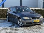 BMW 3-serie Touring 318i Executive Pano, Auto's, BMW, 13 km/l, Achterwielaandrijving, 4 cilinders, 129 pk