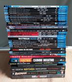 Batman Spiderman Superman DC Marvel Comic Books, Eén comic, Verzenden, Zo goed als nieuw, Europa