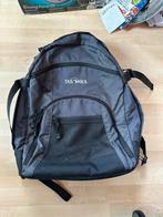 Tatonka Rugzak - Ideaal voor Trekking, 40 cm of meer, Gebruikt, Ophalen of Verzenden, Trekking