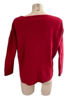 Absolut Cashmere trui M, Kleding | Dames, Maat 38/40 (M), Absolut cashmere, Ophalen of Verzenden, Zo goed als nieuw