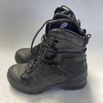 Haix Ranger GSG9-X Bergschoenen Combat Boots Dames Maat 38, Haix, Haix, Schoenen, Zo goed als nieuw