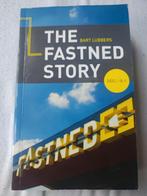 Bart Lubbers - deel 1 + 2, Ophalen of Verzenden, Bart Lubbers, Management, Zo goed als nieuw