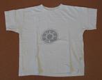 Lapagayo t-shirt, Gebruikt, Lapagayo, Jongen of Meisje, Ophalen of Verzenden