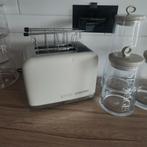 Riviera Maison Tosti IJzer / Broodrooster, Ophalen of Verzenden, Nieuw