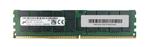 32GB 4DRx4 PC4-2133P DDR4-2133 Load-Reduced ECC, Micron, Computers en Software, RAM geheugen, Gebruikt, Ophalen of Verzenden, 32 GB
