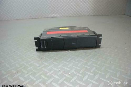 cd wisselaar 1 serie e87 wisselaar bmw, Auto-onderdelen, Elektronica en Kabels, BMW, Gebruikt