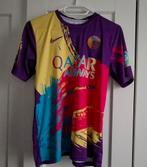 Mbappé Voetbal Setje Maat 176, Maat XS of kleiner, Ophalen of Verzenden, Zo goed als nieuw, Set