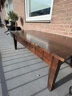 Gratis salontafel, Huis en Inrichting, Ophalen, Zo goed als nieuw