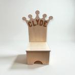 CNC Maatwerk | Op maat | Freeswerk | Persoonlijk | Frezen, Ophalen, Nieuw