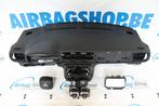 Airbag set - dashboard citroen c3 (2016-heden)