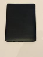Kobo Clara HD e reader – in goede staat, Computers en Software, E-readers, 8 GB, Kobo, Ophalen of Verzenden, Zo goed als nieuw
