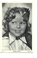 ≥ Shirley Temple Verzameling Te Koop | Marktplaats ≥ Shirley Temple Verzameling Te Koop | Marktplaats