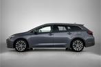 Toyota Corolla Touring Sports 1.8 Hybrid First Edition | BTW, 12 maanden, 450 kg, Gebruikt, 4 cilinders