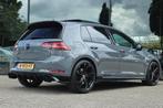 Volkswagen Golf 2.0 TSI GTI TCR | PANO | MILLTEK | LED | ACC, Gebruikt, 4 cilinders, 1984 cc, Bedrijf