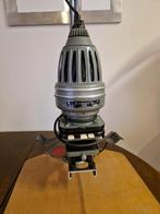 Doka vergroter Meopta Axomat, Audio, Tv en Foto, Fotografie | Doka Toebehoren, Ophalen