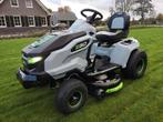 Nieuwe EGO 56V Lithium-Ion (accu) ZITMAAIER (TR4201E), Nieuw, EGO, 90 tot 120 cm, Versnellingen